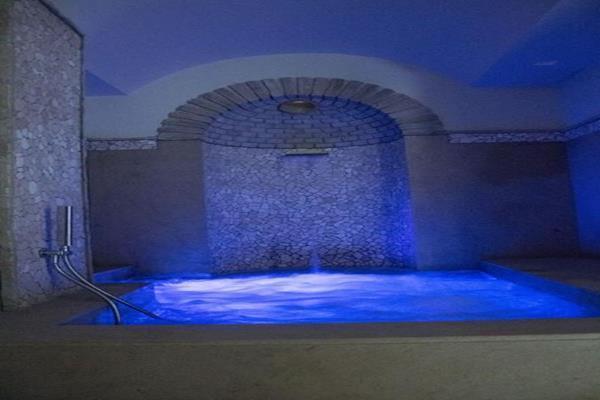 Le Jardin Romain Taormina Bagian luar foto